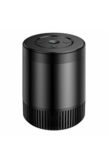Joyroom Boxa Wireless Joyroom JR-M09
