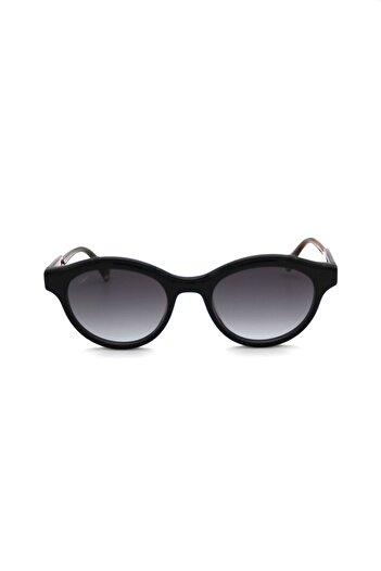 Kilian K Fabio C01 Women's Sunglasses
