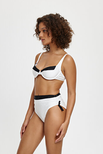 Louren Underwire Bikini Set