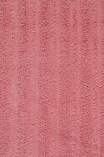 Özdilek Sadem Organic Linden Рушник для рук і обличчя 50x90 см