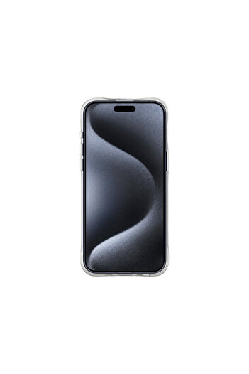 Spigen Ciel by CYRILL iPhone 15 Pro Kılıf Cecile Dream Daisy - ACS06761