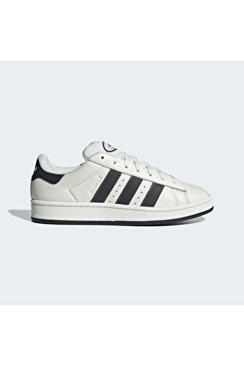 adidas Campus 00s Unisex Spor Ayakkabı IF8761