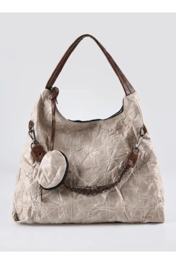 ÇÇS Women's Shoulder Bag C.Ccs17642