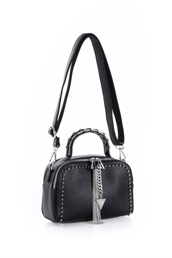 ÇÇS Women's Arm Bag C.Ccs17085