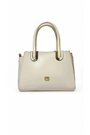 Matmazel Women's Shoulder Bag C.102010140