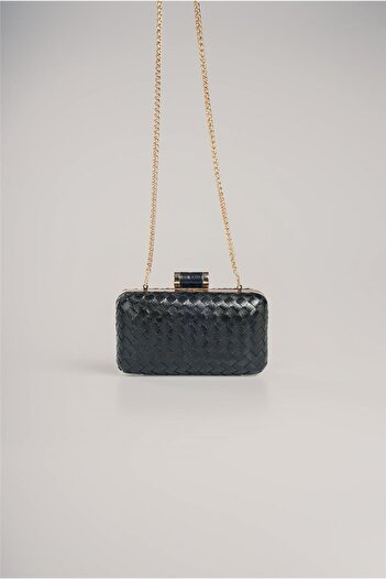 ÇÇS Women's Shoulder Bag Ccs17776