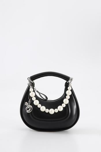 ÇÇS Ççs 17518 Model Women's Bag