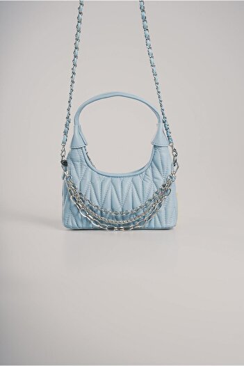 ÇÇS Ççs Women's Shoulder Bag Ccs17881