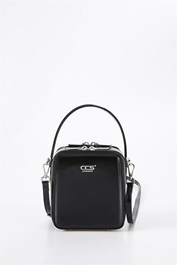 ÇÇS Women's Shoulder Bag C.Ccs17561