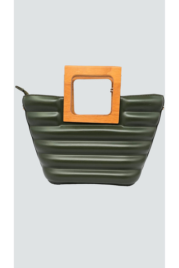 Matmazel Women's Shoulder Bag C.241Pl220-53