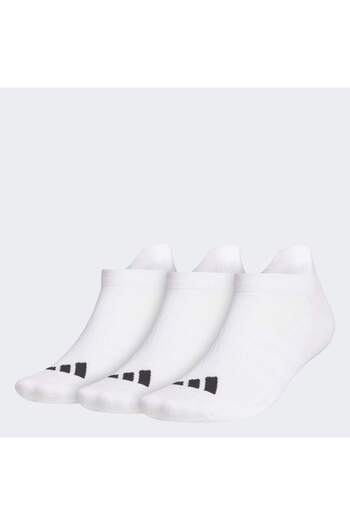 adidas Bilek Boy Çorap - 3 Çift
