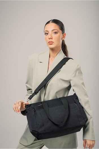 ÇÇS Ççs Women's Shoulder Bag Ccs17962