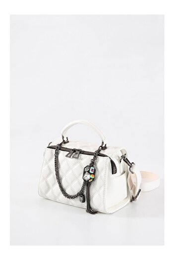 ÇÇS Women's Shoulder Bag C.Ccs17353