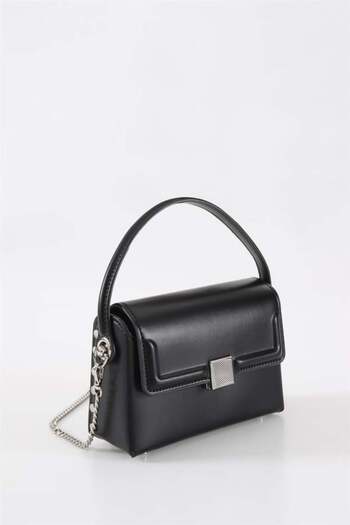 ÇÇS Women's Shoulder Bag C.Ccs17593