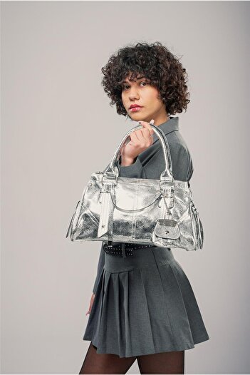 ÇÇS Ççs Women's Shoulder Bag Ccs17924