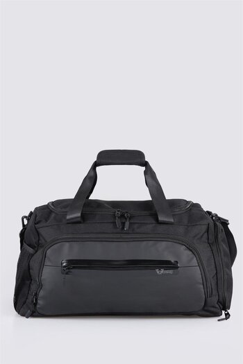 ÇÇS Women's Travel Bag C.Ccsy40207