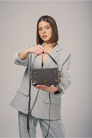 ÇÇS Ççs Women's Shoulder Bag Ccs18050