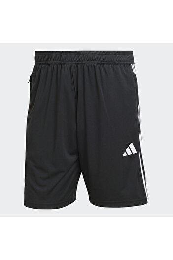 adidas Σορτς Tiro 25 Essentials