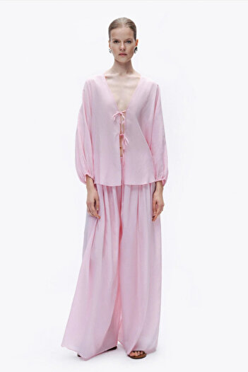 Nocturne N25yn25186 nocturne shirt