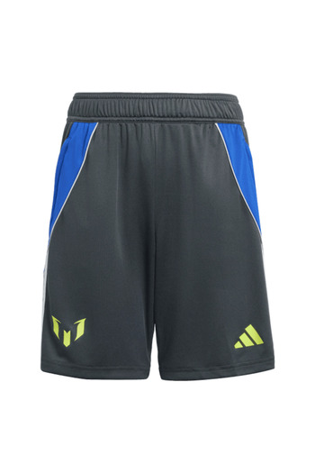 adidas Messi Shorts Kids