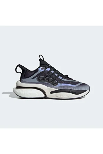 adidas Pantofi Alphaboost V1