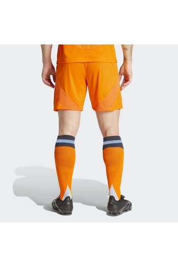 adidas Real Madrid 24/25 Deplasman Şortu