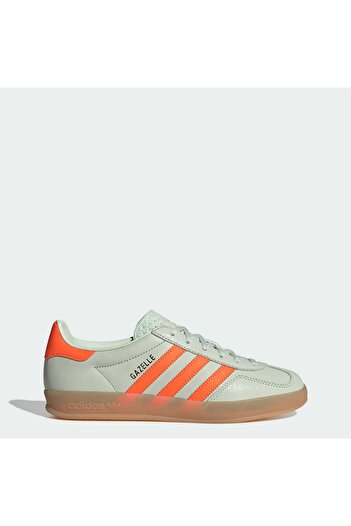 adidas Παπούτσια εσωτερικού χώρου Gazelle
