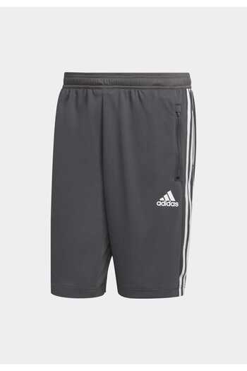adidas Designed 2 Move 3-stripes Shorts