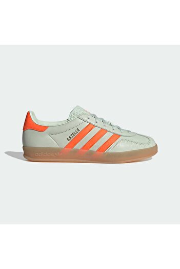 adidas Παπούτσια εσωτερικού χώρου Gazelle