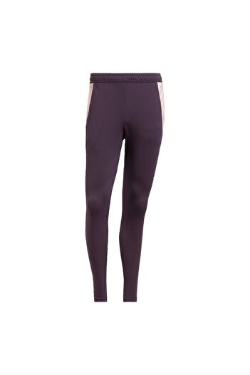 adidas Arsenal Tiro 24 Training Pants
