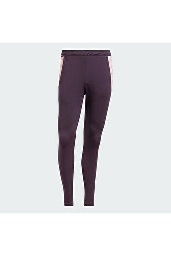 adidas Arsenal Tiro 24 Training Pants