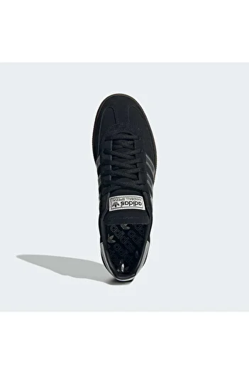 adidas Kuličkové boty Spezial
