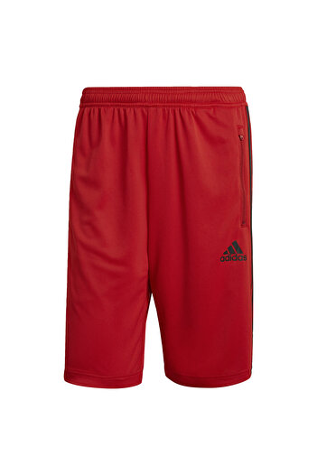 adidas Designed 2 Move 3-stripes Shorts