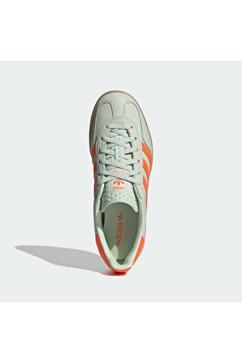 adidas Gazelle Indoor Shoes