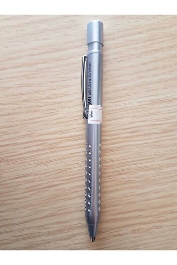 Logon 0.7 Nib Pen
