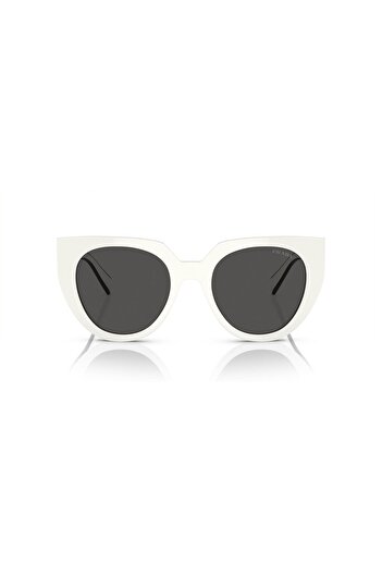Prada 0PR 14WS 1425S0 52