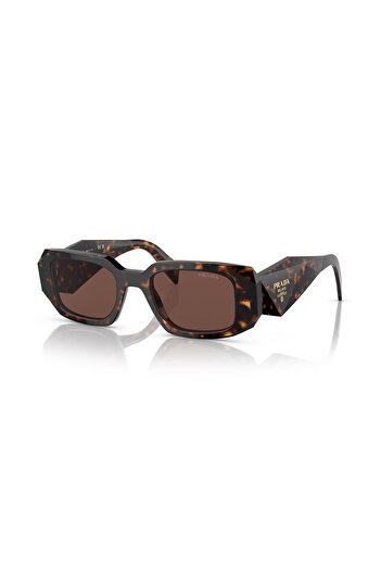 Prada 0pr 17ws 2au03u 49