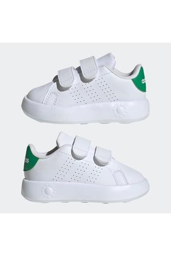 adidas ADIDAS ID5286 ADIDAS ID5286 ADVANTAGE CF I