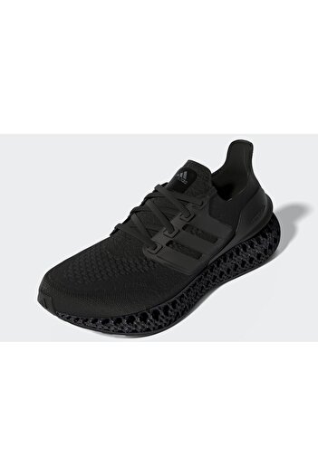 adidas Ultra 4dfwd Ayakkabı