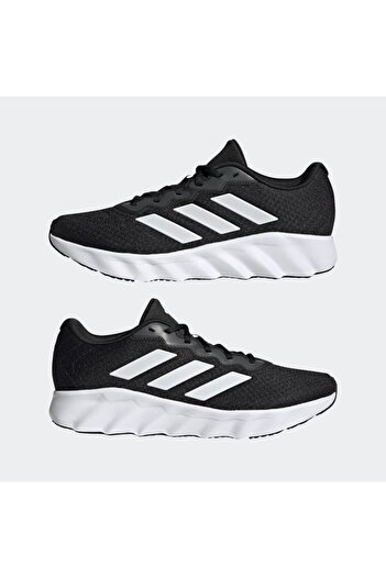 adidas Id5253 Id5253 Switch Move U