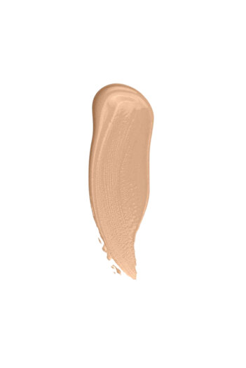 Layla Cosmetics Aquatouch Vitamin C Infused Foundation N. 4 – Anti-Aging Foundation