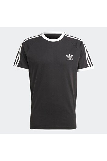 adidas Ανδρικό μπλουζάκι IA4845 - Κομψή σχεδίαση