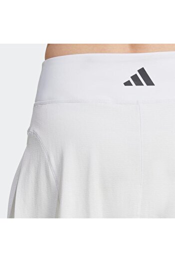 adidas Hs1655 Hs1655 Match Skirt