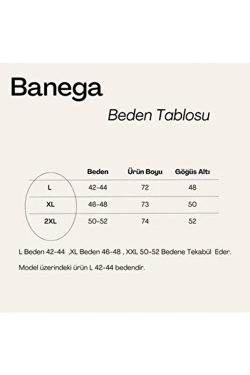 BANEGA منحنى حجم كبير المرأة القطن ليكرا الخامس الرقبة الأساسية الصلبة قصيرة الأكمام بلوزة بيضاء