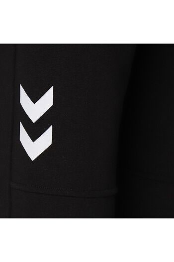 hummel Owen Çocuk Eşofman Altı