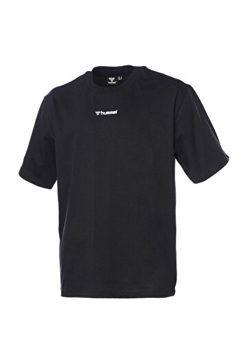 hummel Κοντομάνικο μπλουζάκι Sean Oversize