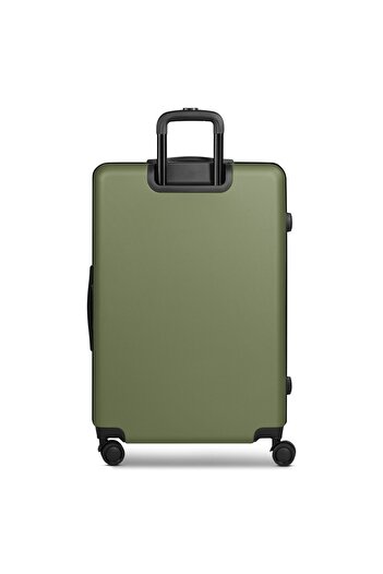 Smartbox Ediția 05 Cărucior cu 4 roți 76 cm