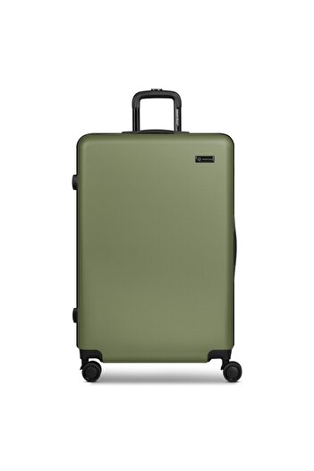Smartbox Ediția 05 Cărucior cu 4 roți 76 cm