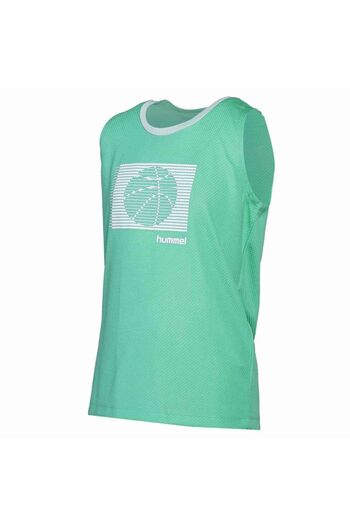 hummel Brıton Athlete