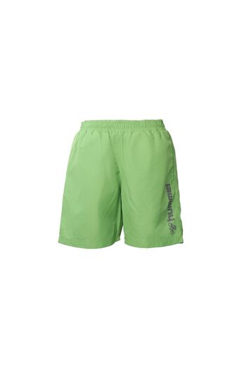 hummel Maila Sea Shorts Ανδρικό Φιστίκι Πράσινο950055-2110